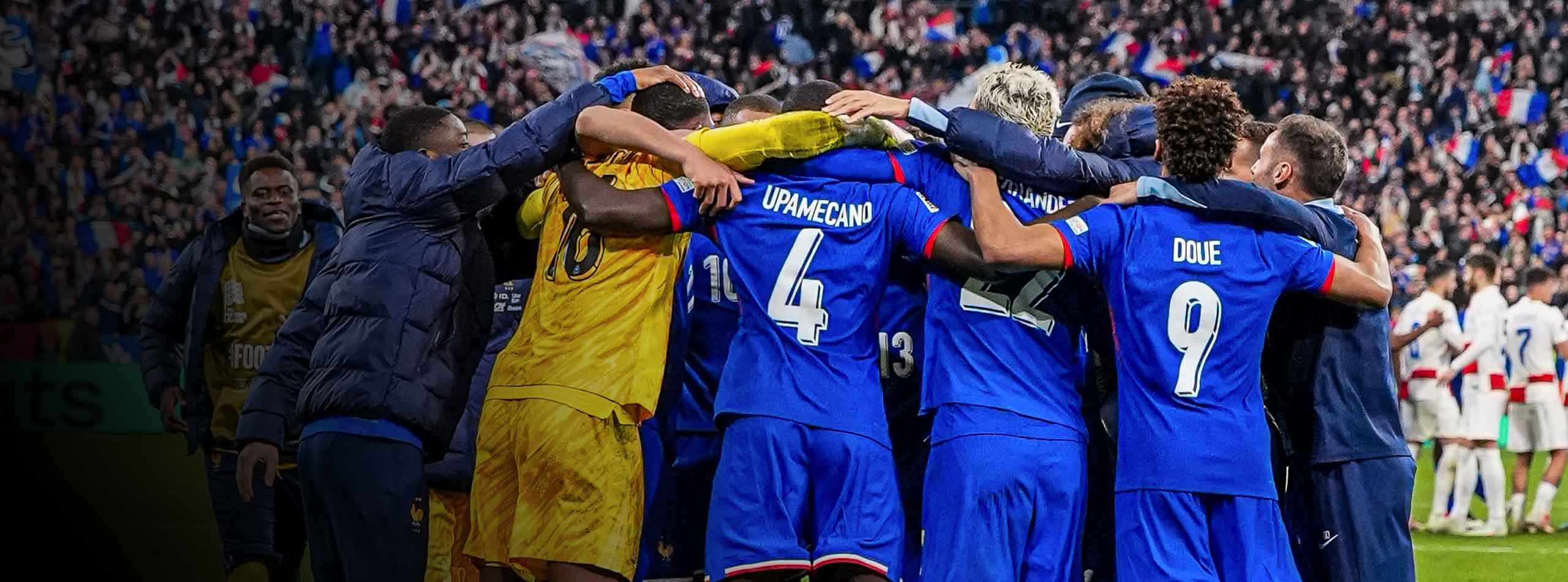 france-espagne_ligue_des_nations-1.jpg