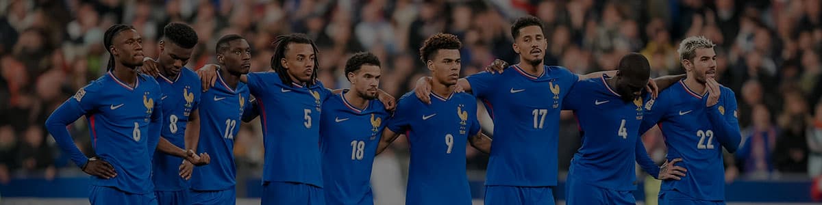 qualif_coupe_du_monde.jpg