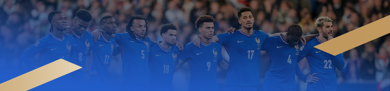 qualifications_coupe_du_monde.png