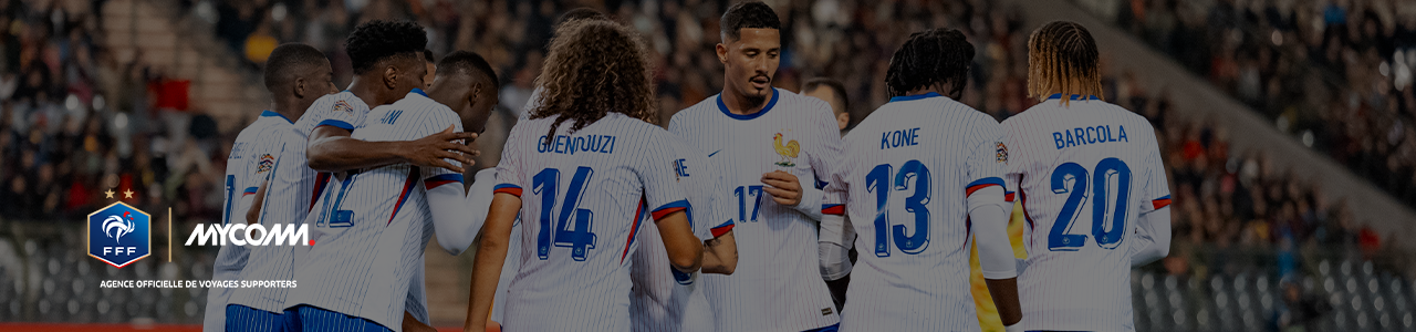 agence-officielle-voyage-supporters-fff.png