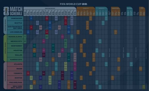 calendrier-coupe-du-monde-26.jpg