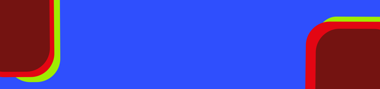 coupe-du-monde-fifa-2026-1.png