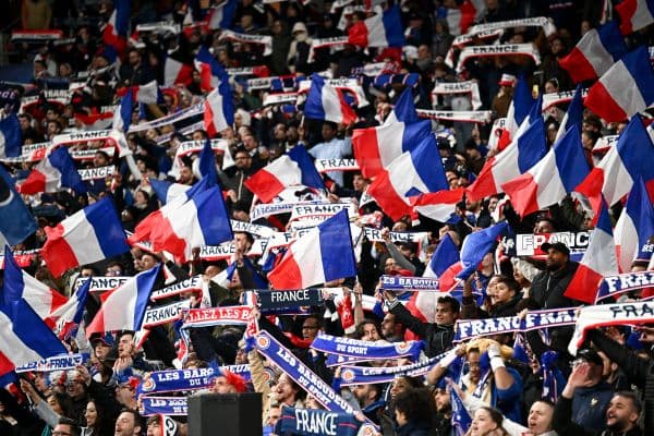 eliminatoires-coupe-du-monde-2026.jpg