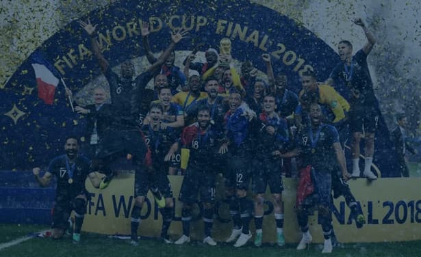 equipe-de-france-coupe-du-monde.jpg
