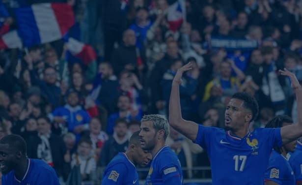 infos-coupe-du-monde-2026.jpg
