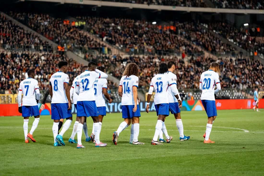 les-bleus-coupe-du-monde-2026.jpg