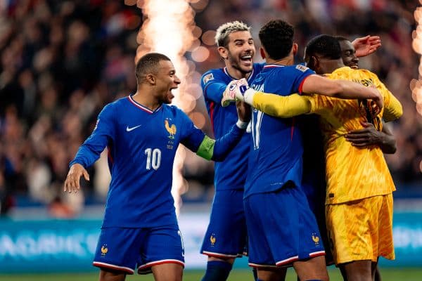phase-finale-coupe-du-monde-2026.jpg