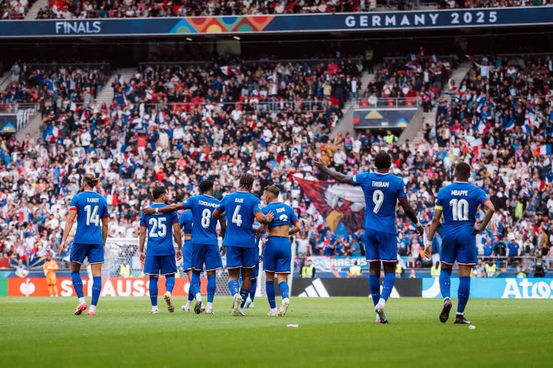 voyage-coupe-du-monde-2026.jpg