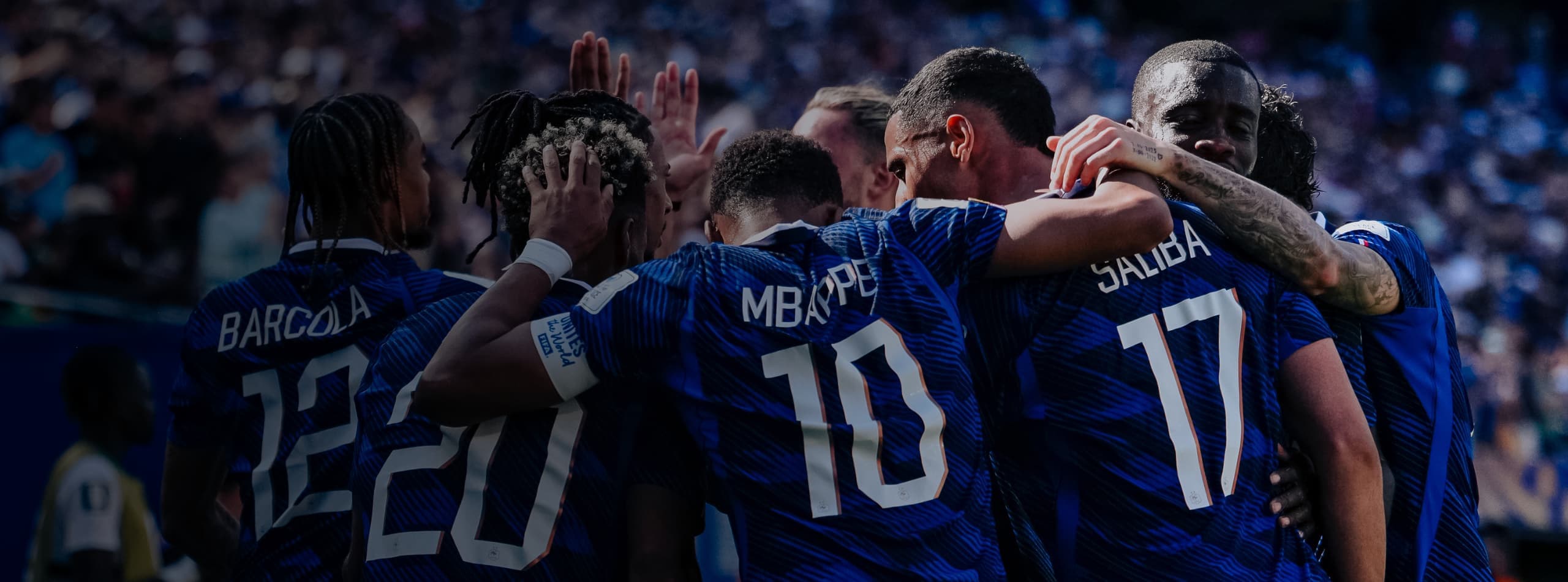 voyages-fff-coupe-du-monde-2026.jpg