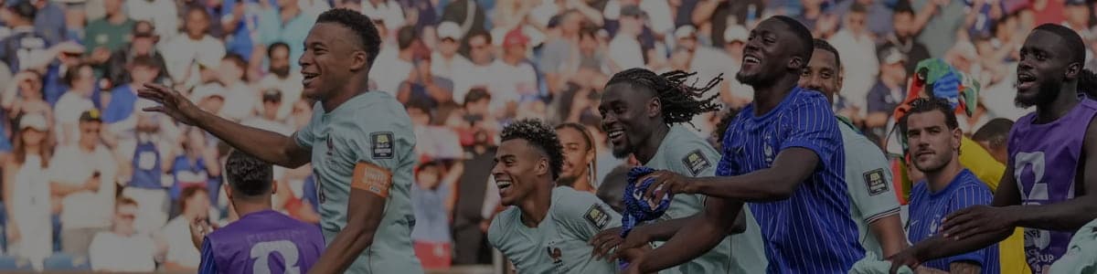 bille-voyage-finale-coupe-du-monde-2026.jpg