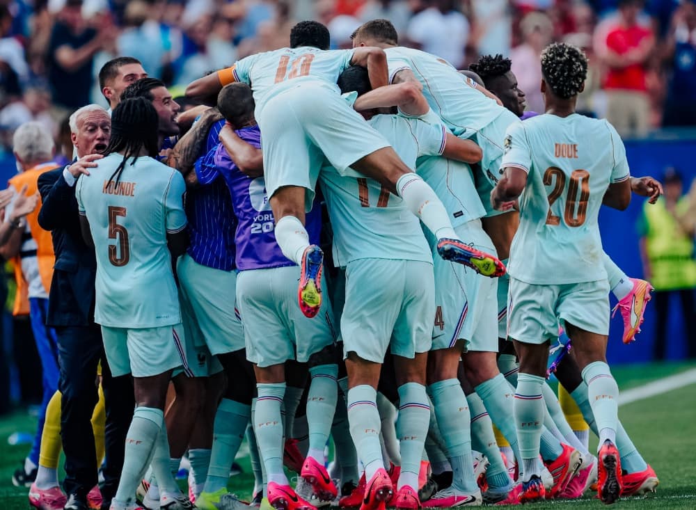 billet-finale-coupe-du-monde-2026-france.jpg